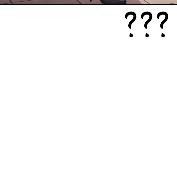 My Wife is a VTuber 162