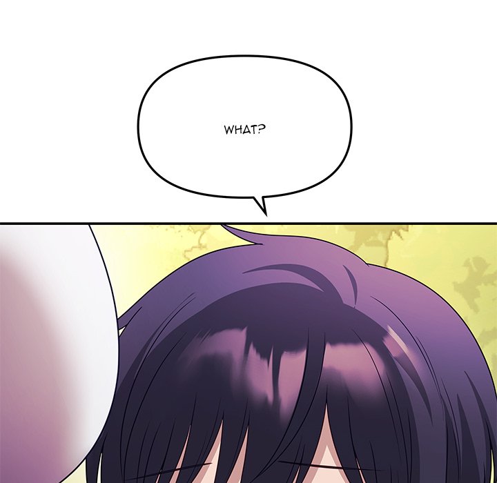 My Wife is a VTuber 163