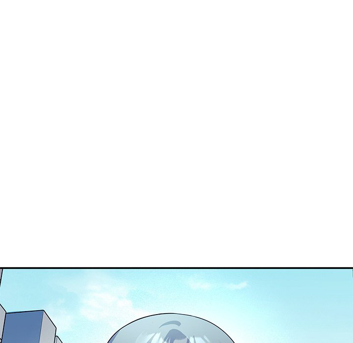 My Wife is a VTuber 165