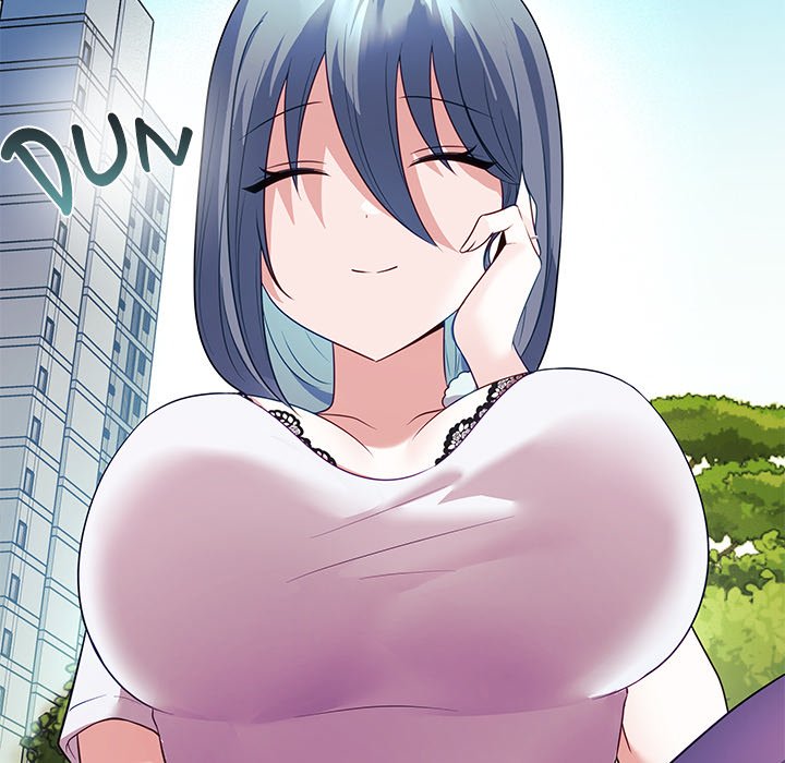 My Wife is a VTuber 166