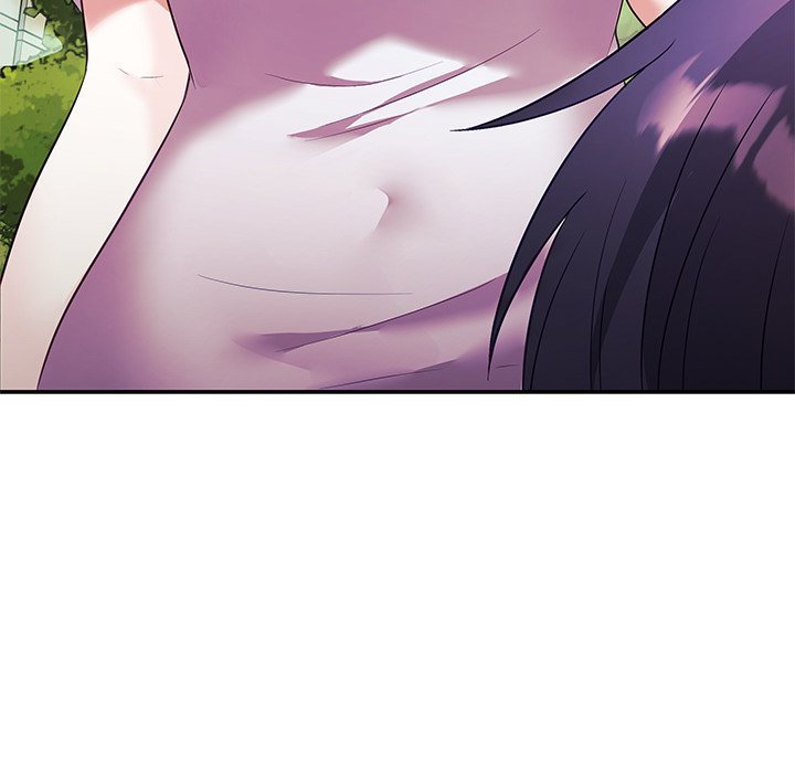 My Wife is a VTuber 167