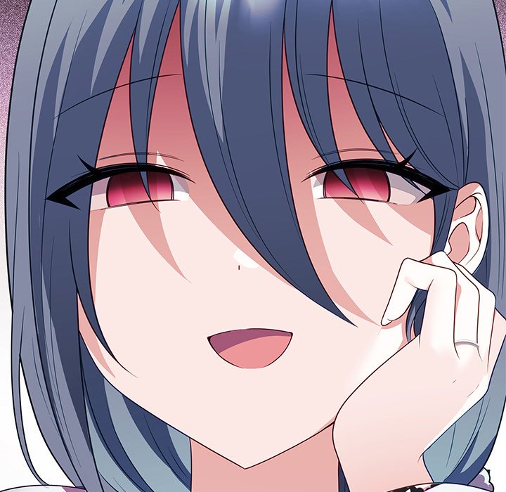 My Wife is a VTuber 169
