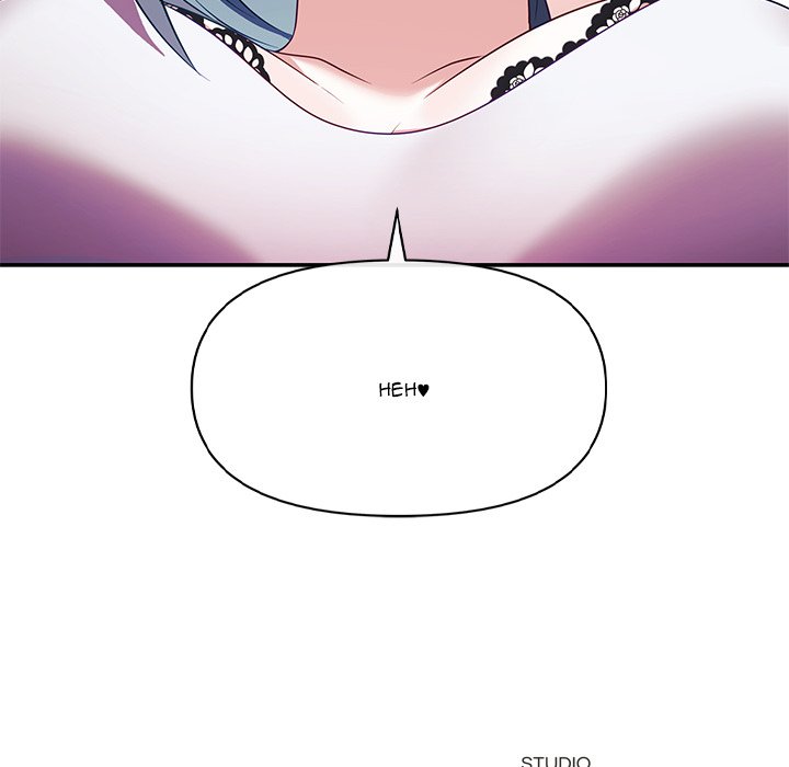 My Wife is a VTuber 170