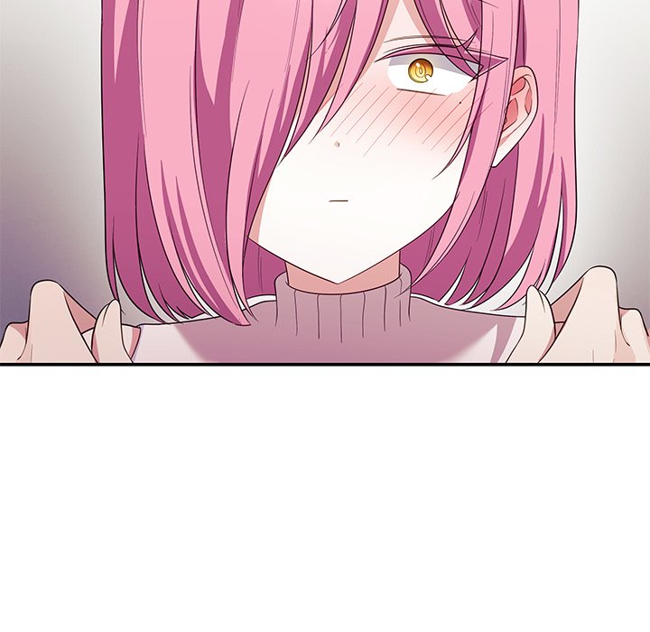 My Wife is a VTuber 18
