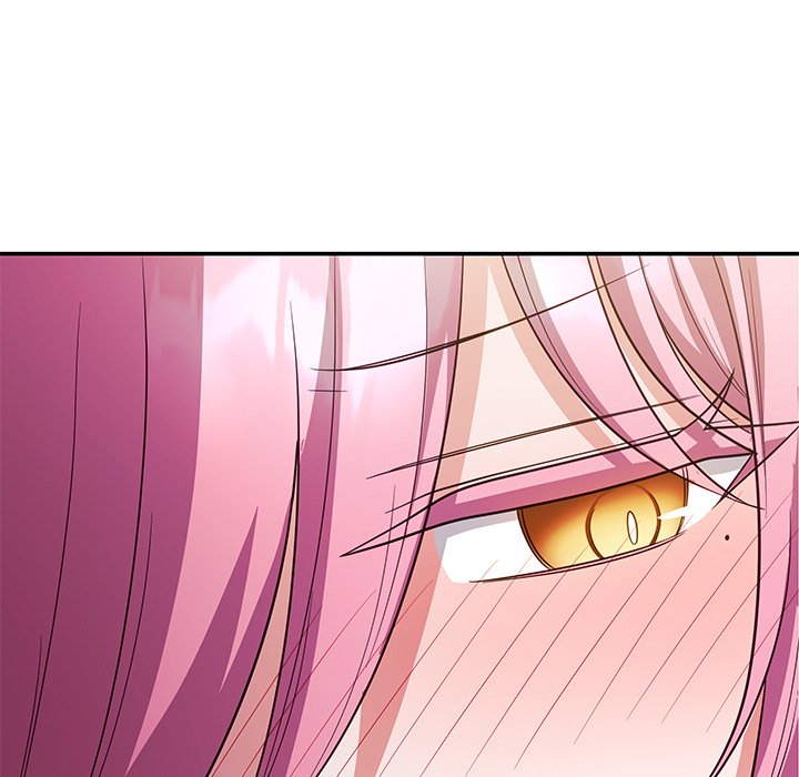 My Wife is a VTuber 19