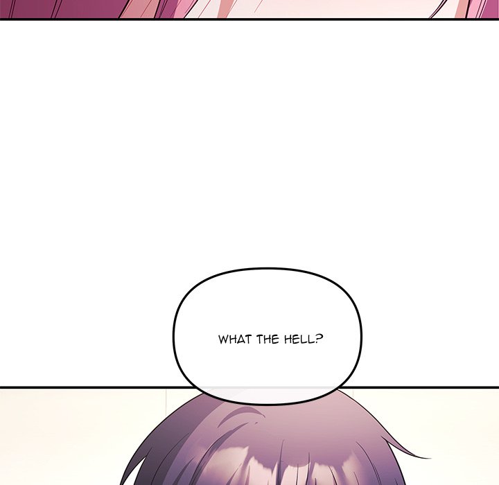 My Wife is a VTuber 20