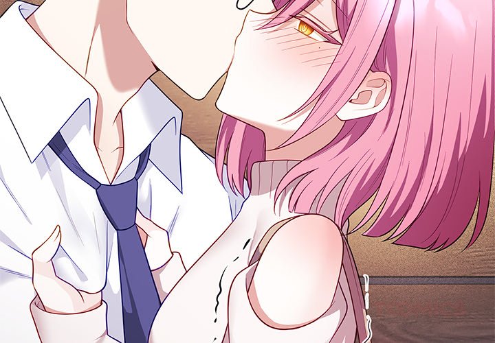 My Wife is a VTuber 3