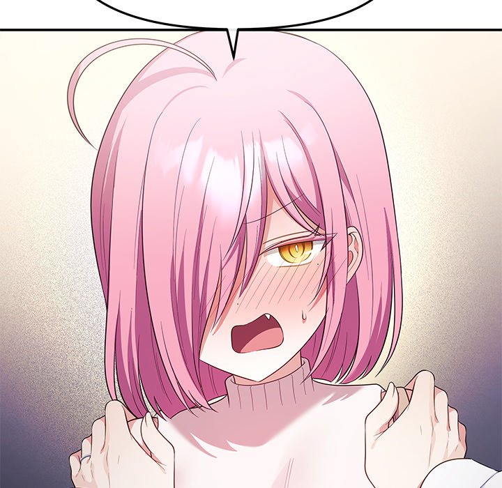 My Wife is a VTuber 23