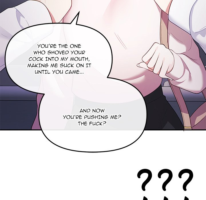My Wife is a VTuber 24