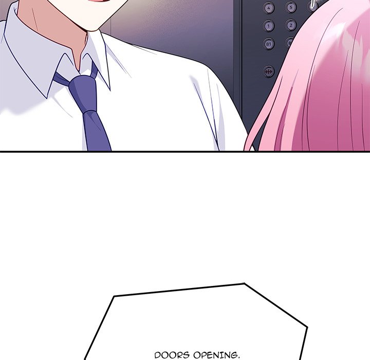 My Wife is a VTuber 27