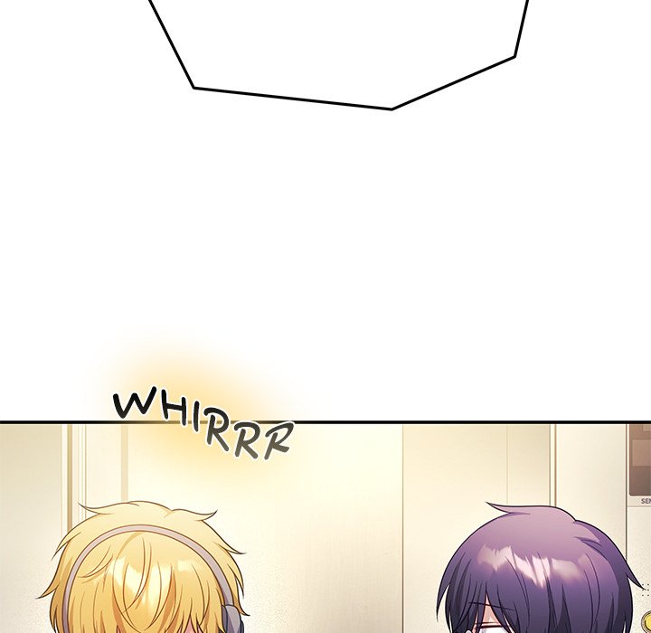 My Wife is a VTuber 28