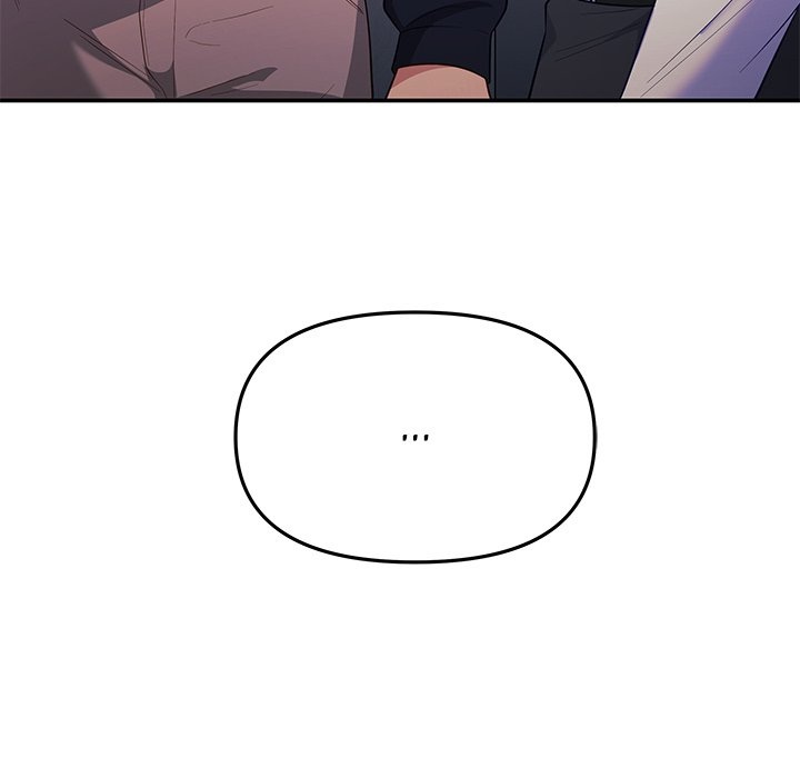 My Wife is a VTuber 30