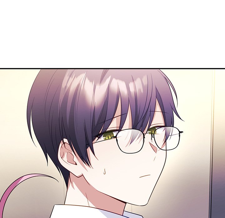 My Wife is a VTuber 33