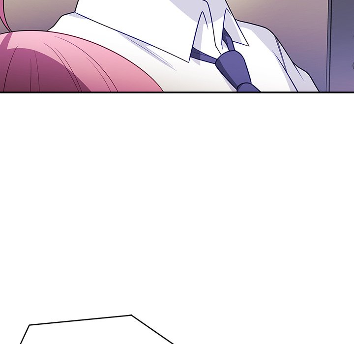 My Wife is a VTuber 34