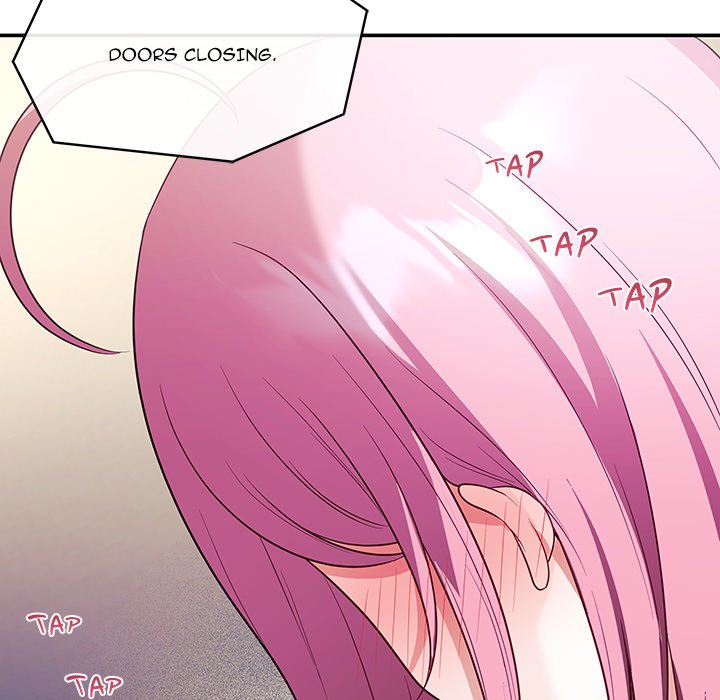 My Wife is a VTuber 35