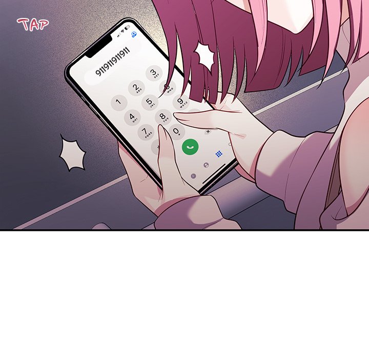 My Wife is a VTuber 36