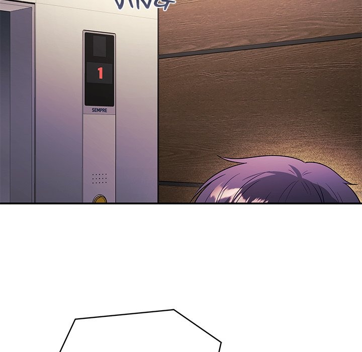 My Wife is a VTuber 39