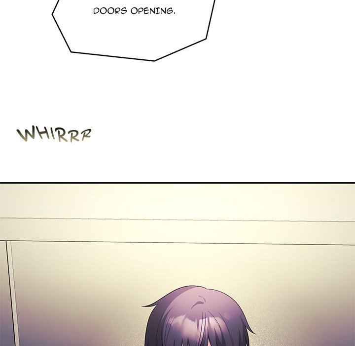My Wife is a VTuber 40