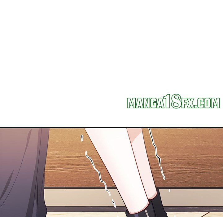 My Wife is a VTuber 5