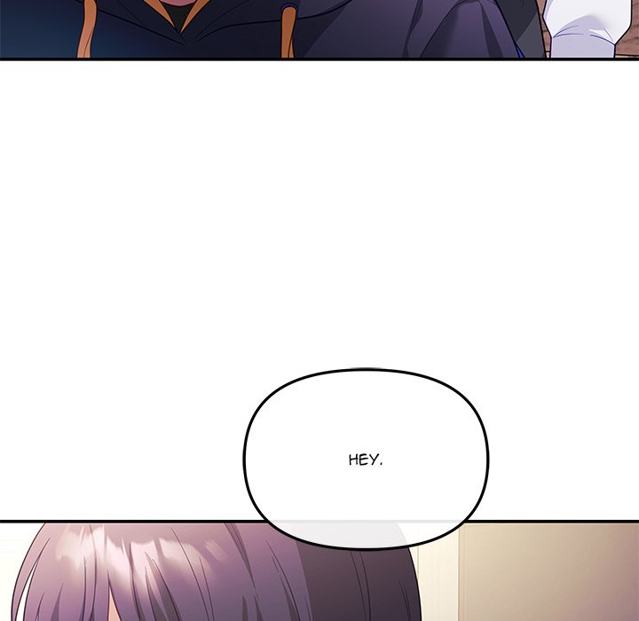 My Wife is a VTuber 42