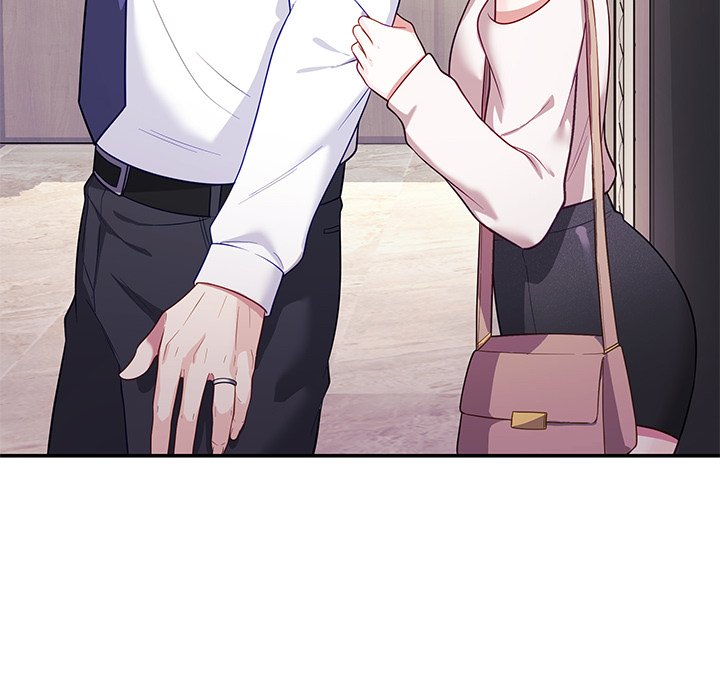 My Wife is a VTuber 46