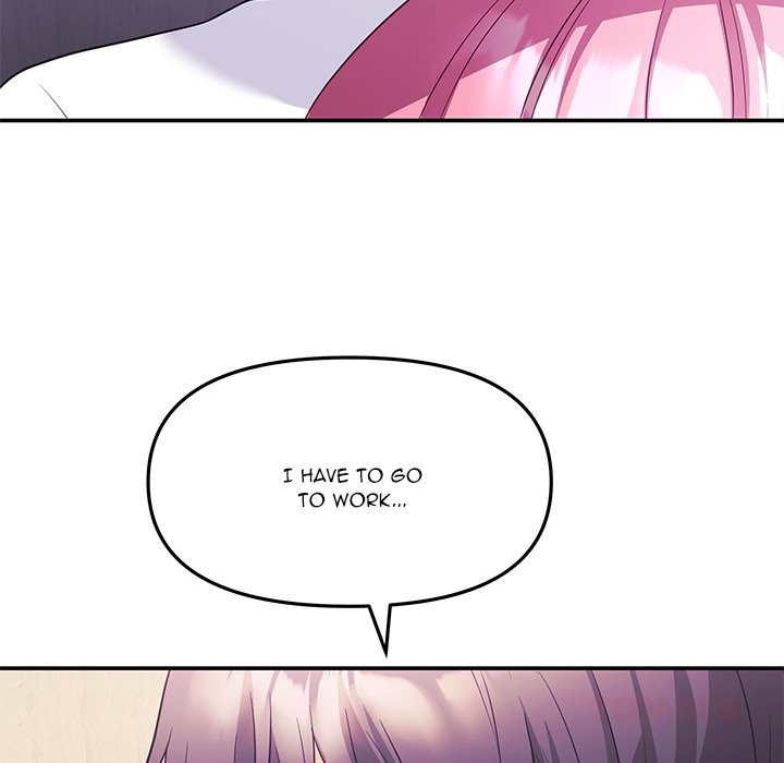 My Wife is a VTuber 48