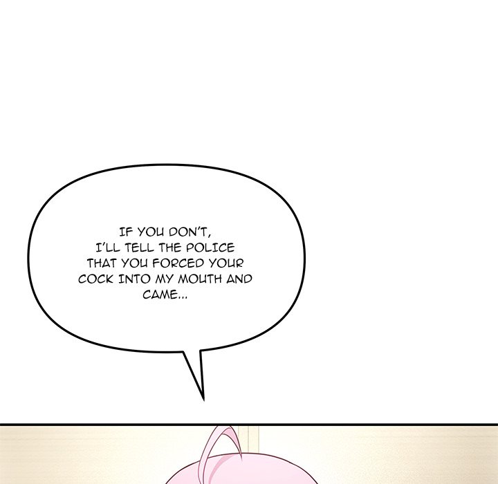 My Wife is a VTuber 50