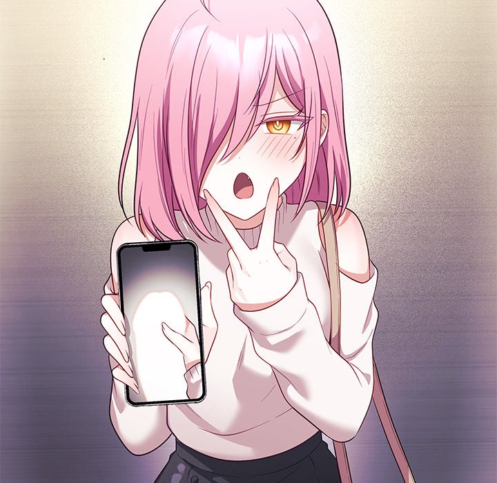 My Wife is a VTuber 51