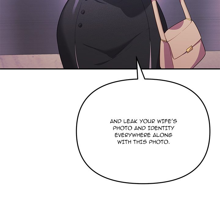 My Wife is a VTuber 52