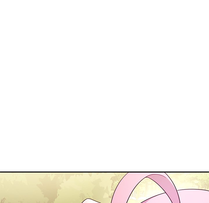 My Wife is a VTuber 55