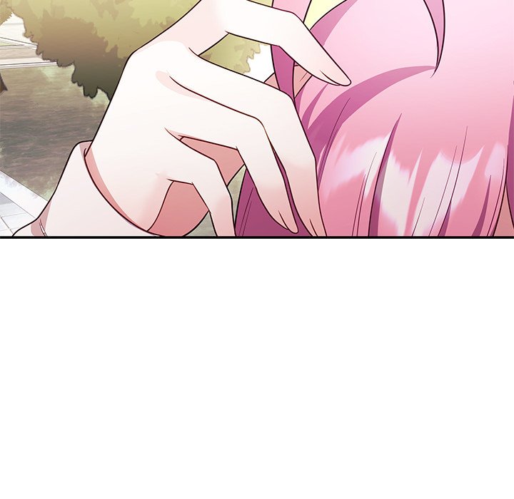 My Wife is a VTuber 56