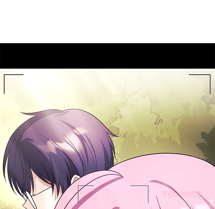 My Wife is a VTuber 57