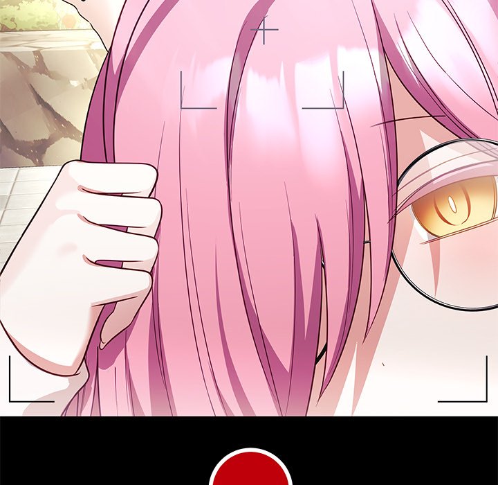 My Wife is a VTuber 58