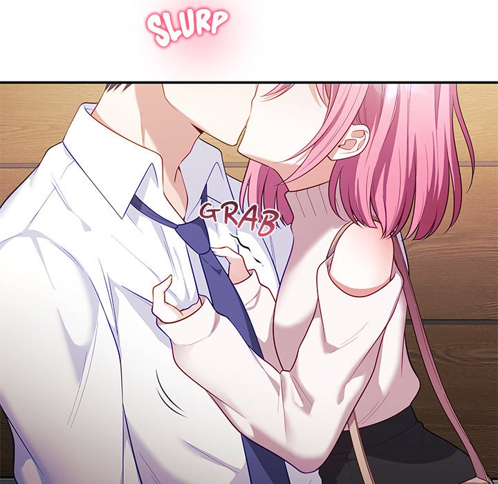 My Wife is a VTuber 7