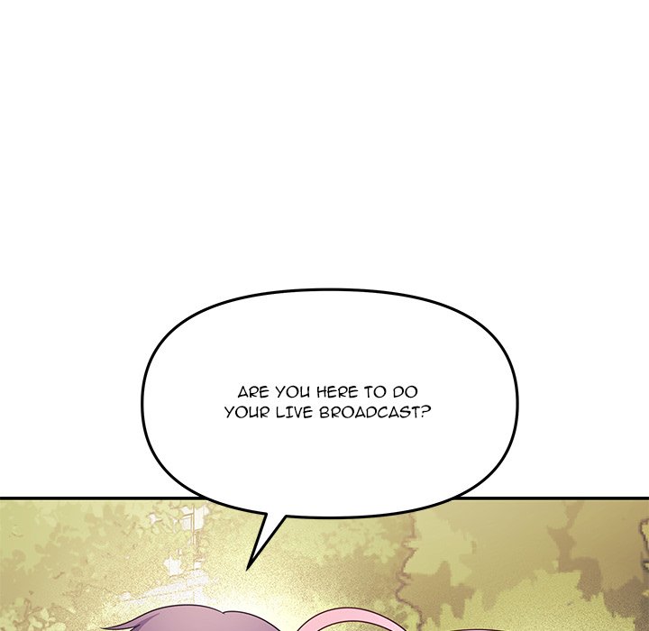 My Wife is a VTuber 61