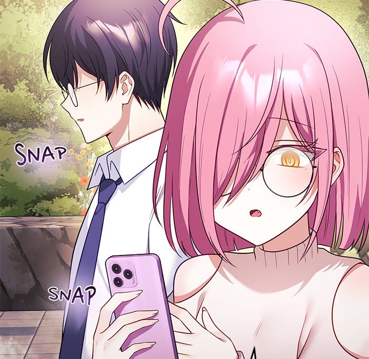 My Wife is a VTuber 62