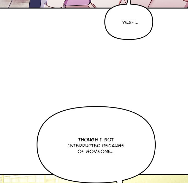 My Wife is a VTuber 63