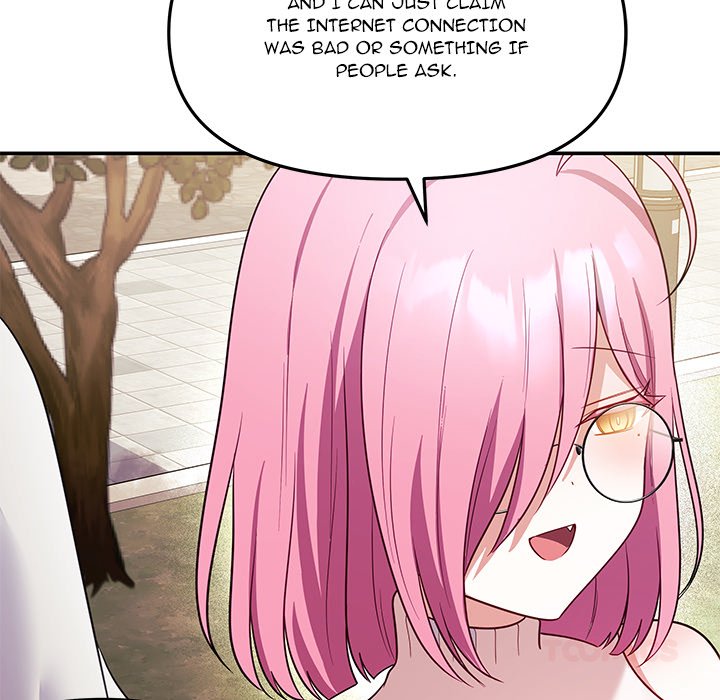 My Wife is a VTuber 66