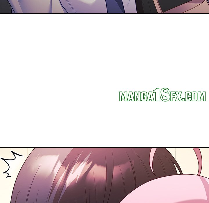 My Wife is a VTuber 8