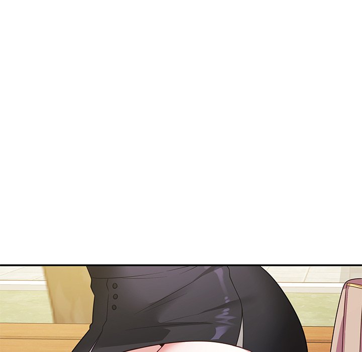 My Wife is a VTuber 71