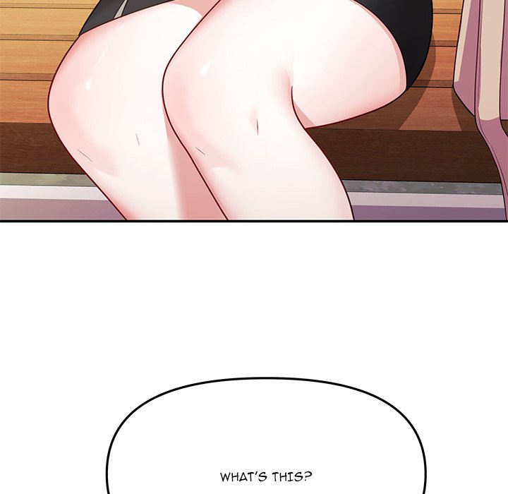 My Wife is a VTuber 72