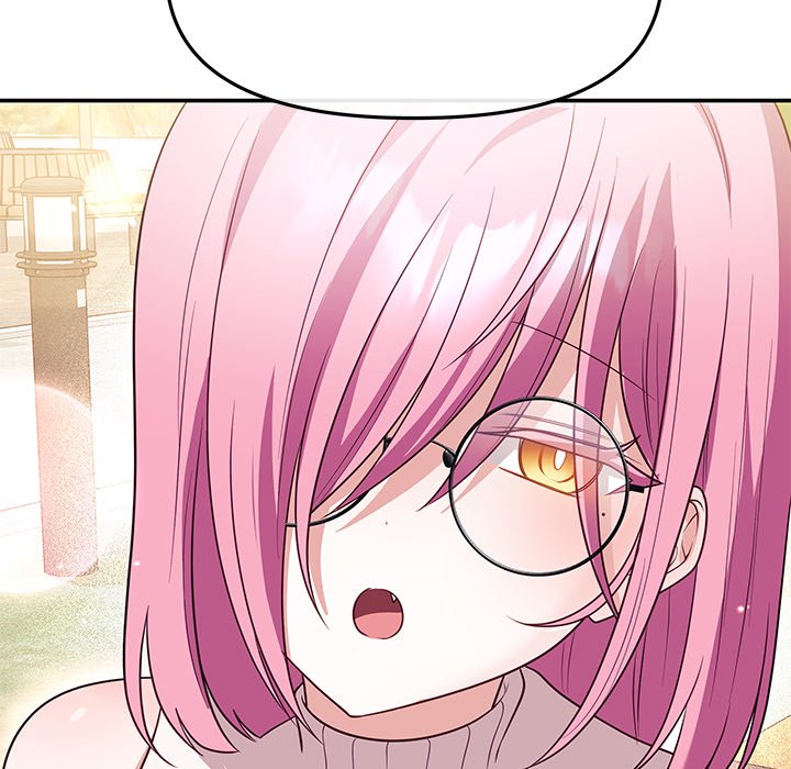 My Wife is a VTuber 73
