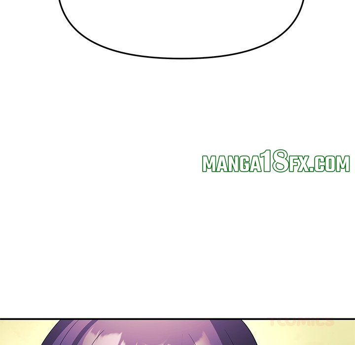 My Wife is a VTuber 75