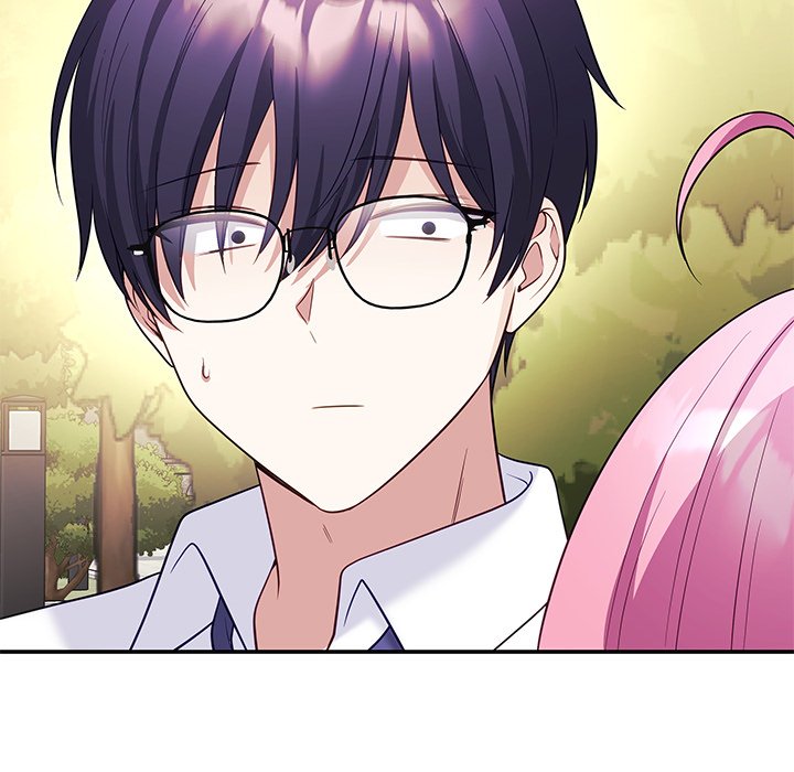 My Wife is a VTuber 76