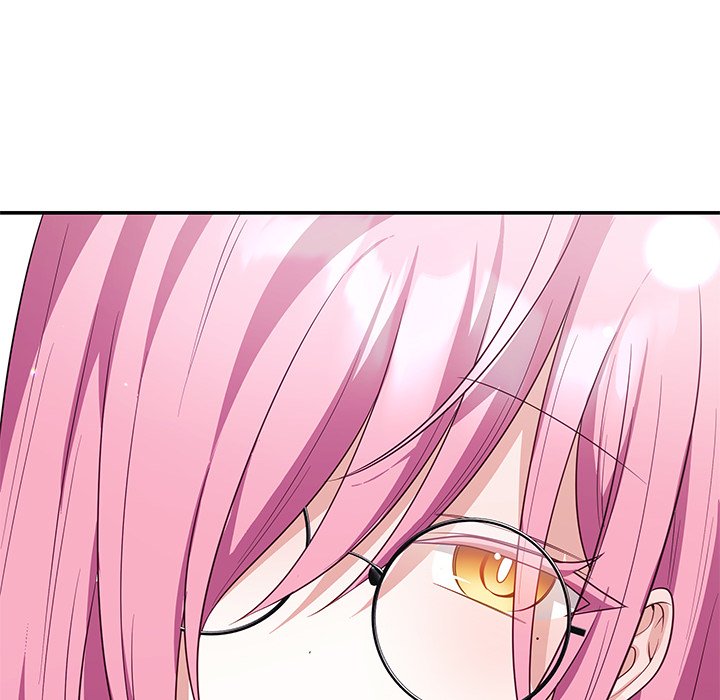 My Wife is a VTuber 77