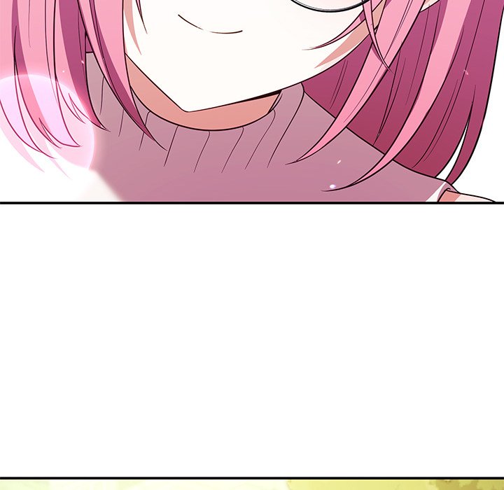 My Wife is a VTuber 78