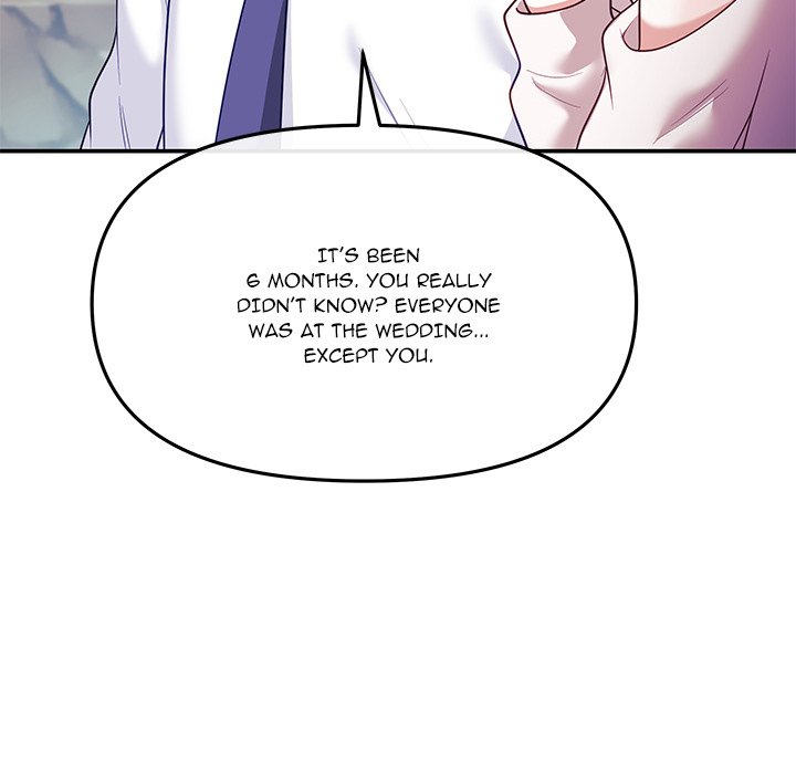 My Wife is a VTuber 80
