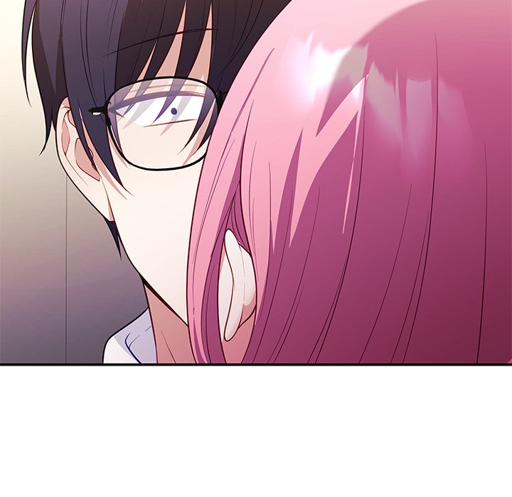 My Wife is a VTuber 9