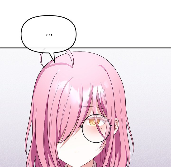 My Wife is a VTuber 81