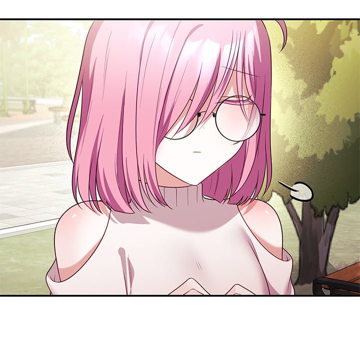 My Wife is a VTuber 83